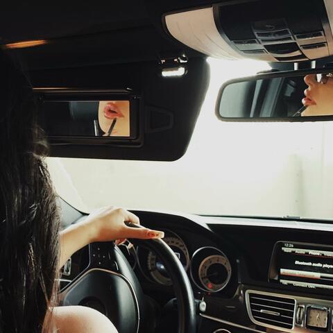 4DOOR