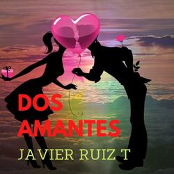Dos Amantes