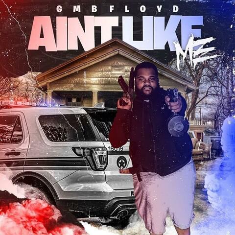 Ain't Like Me