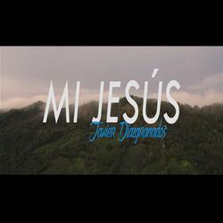Mi Jesús