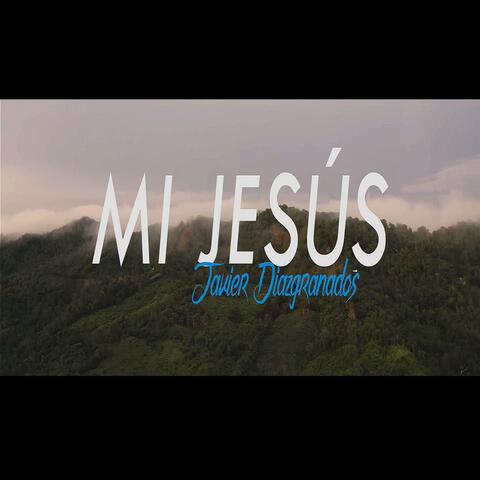 Mi Jesús
