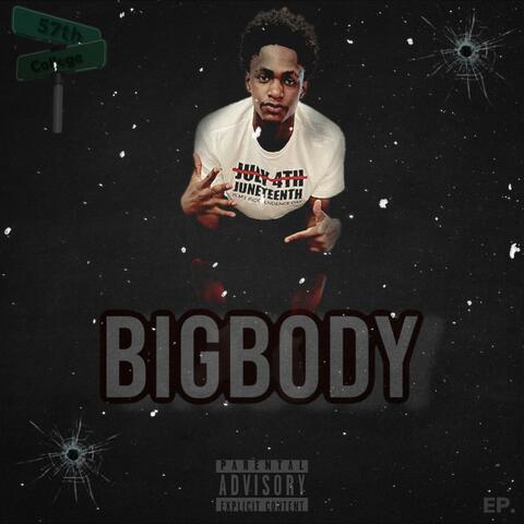 BigBody