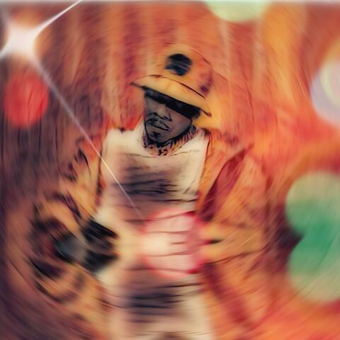 Freedom D Baby type beat