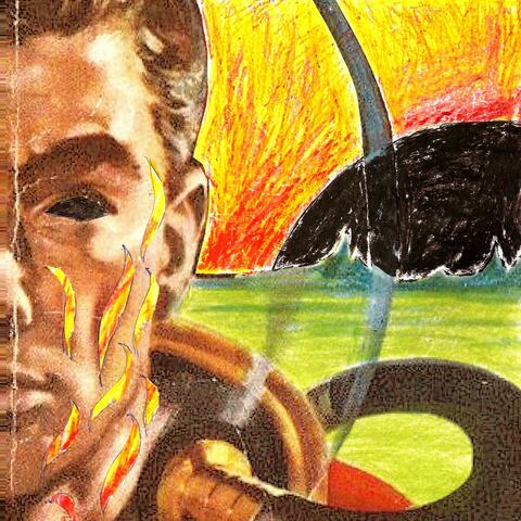 Contemplations on Planetary Perils