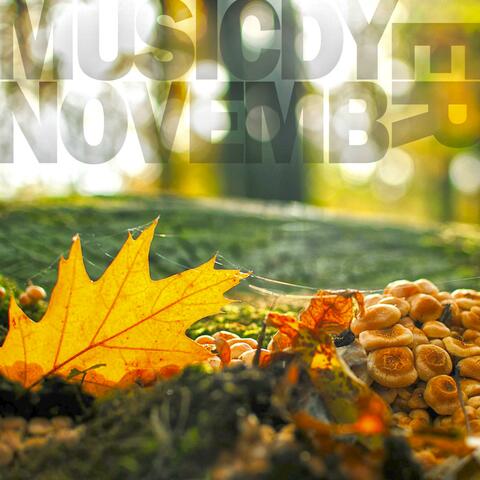 November