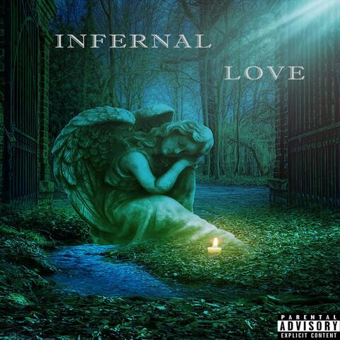 INFERNAL LOVE