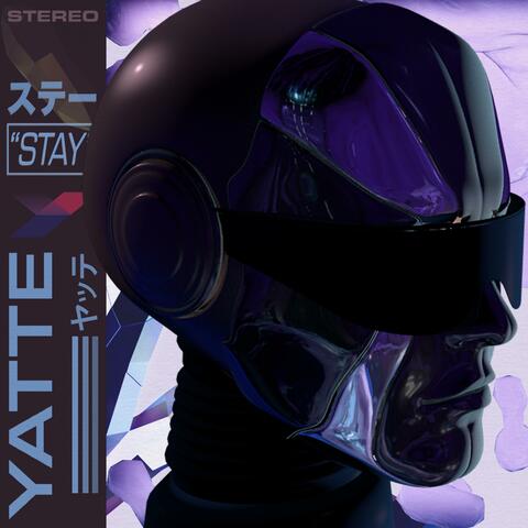 Stay