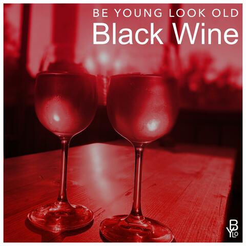 Black Wine