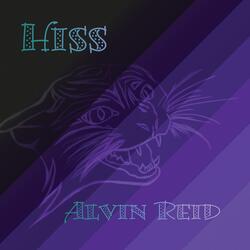 Hiss