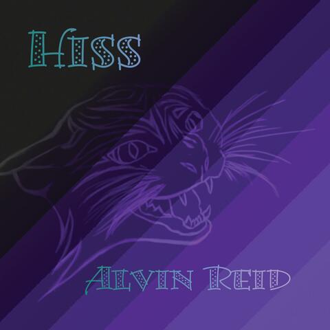 Hiss