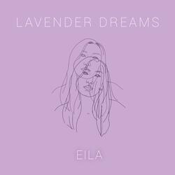 Lavender Dreams