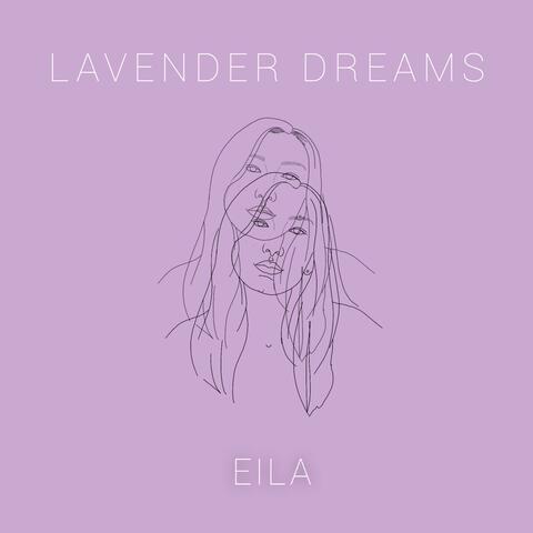 Lavender Dreams
