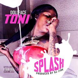 SPLASH