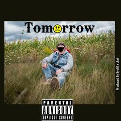 Tomorrow