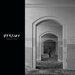 Destiny