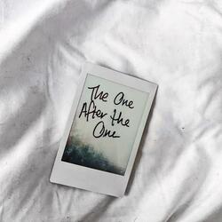 The One After the One (feat. Brandon Myrick)
