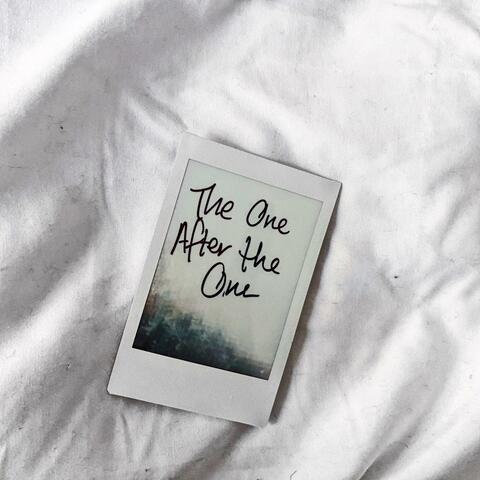 The One After the One (feat. Brandon Myrick)