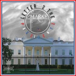 Letter 2 The Prezidentz