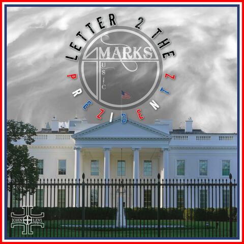 Letter 2 The Prezidentz