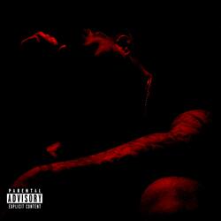 Tonight (feat. Joe Wilson)