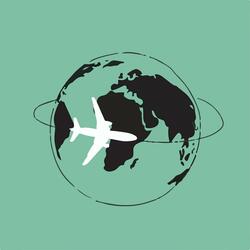 Around The World