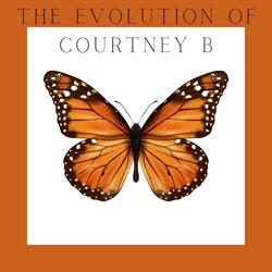 Keep on Singing My Song