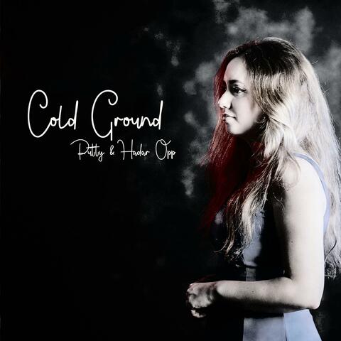 Cold Ground