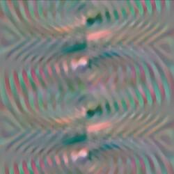 I Just Shot a Glock and I Liked It