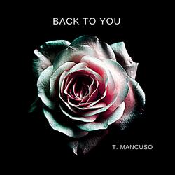 Back To You