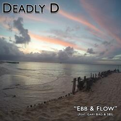 Ebb & Flow (feat. Gary Bird & SBS)