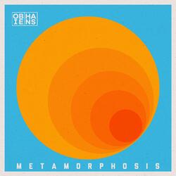 Metamorphosis