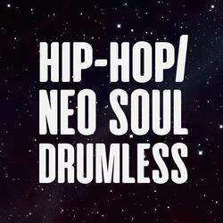 Hip-Hop/Neo Soul Drumless (With Click)