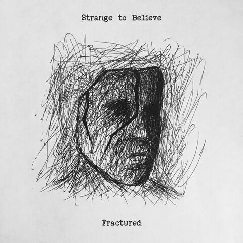 Fractured