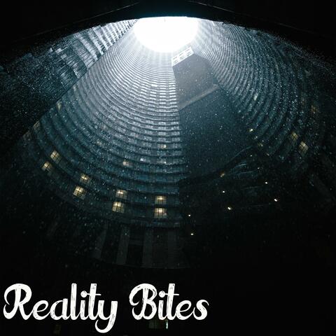 Reality Bites
