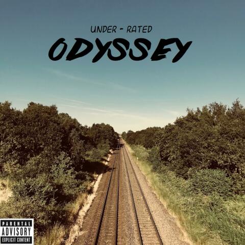 Odyssey