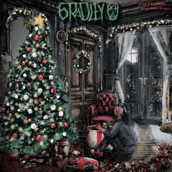 Acid Christmas
