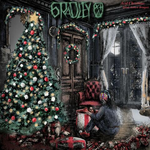 Acid Christmas