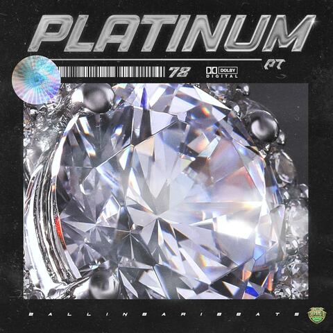 Platinum
