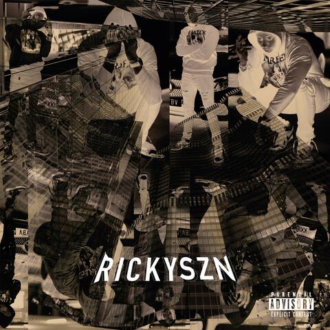 RickySzn