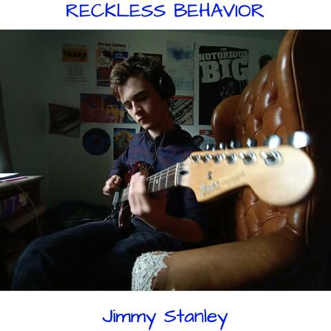 Reckless Behavior