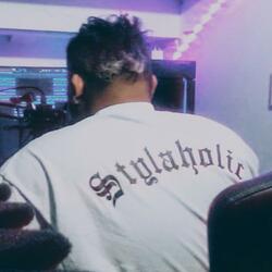 my way