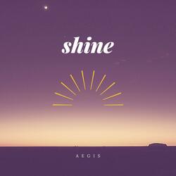 shine