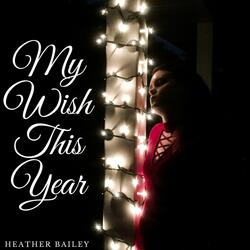 My Wish This Year