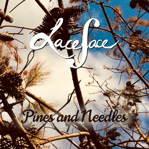 Pines and Needles