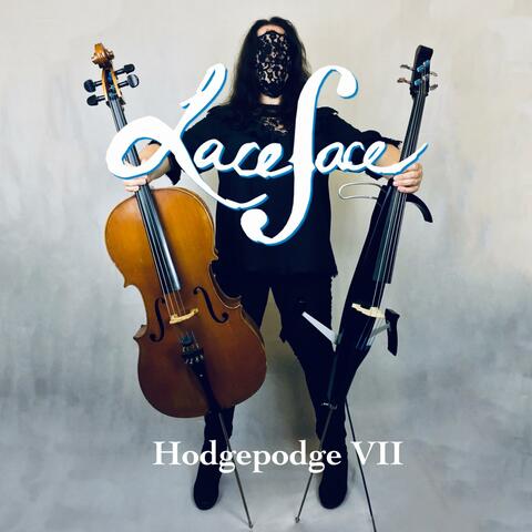 Hodgepodge VII
