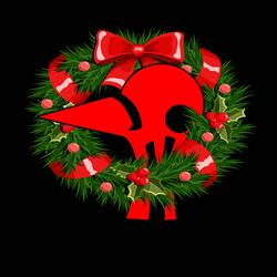 Christmas Must Be Tonight