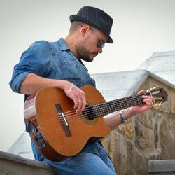 El Che y Los Rollings Stones