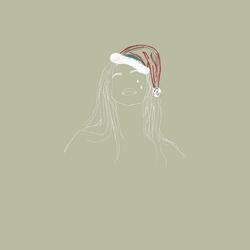 Have Yourself A Merry Little Christmas