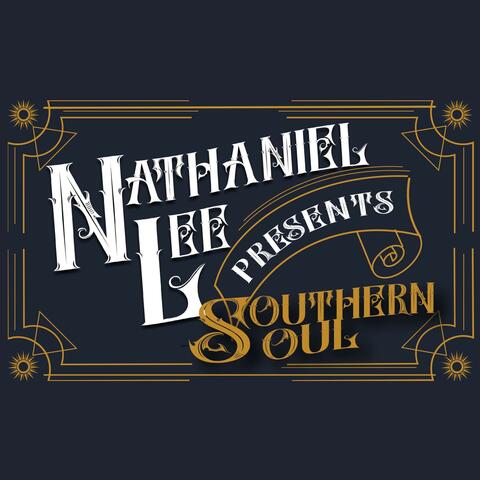 Southern Soul