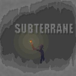 Subterrane